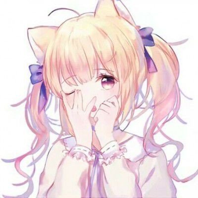 伊朗正考虑暂停霍尔木兹海峡航运